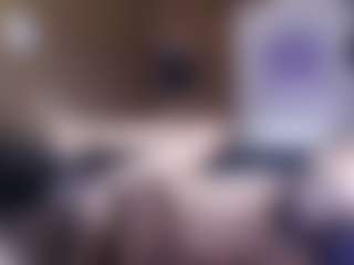 Dirty_Phx's Live Sex Cam Show