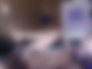 Dirty_Phx's Live Sex Cam Show