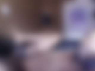 Dirty_Phx's Live Sex Cam Show