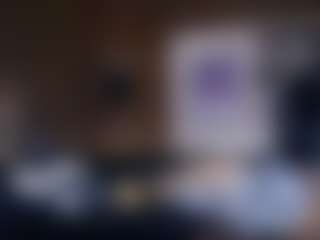Dirty_Phx's Live Sex Cam Show