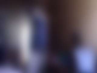 Dirty_Phx's Live Sex Cam Show