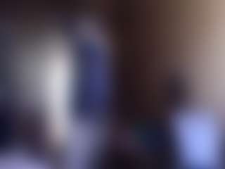 Dirty_Phx's Live Sex Cam Show