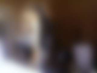 Dirty_Phx's Live Sex Cam Show