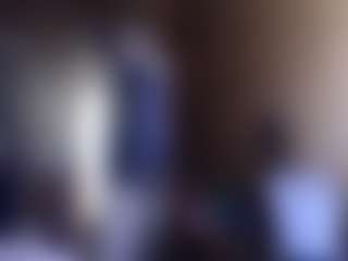 Dirty_Phx's Live Sex Cam Show