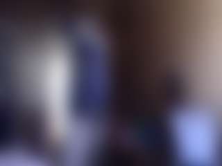 Dirty_Phx's Live Sex Cam Show
