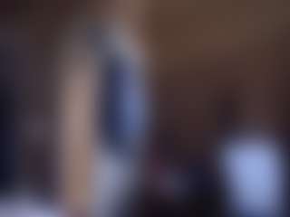Dirty_Phx's Live Sex Cam Show