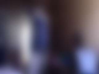 Dirty_Phx's Live Sex Cam Show
