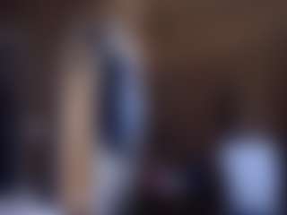 Dirty_Phx's Live Sex Cam Show