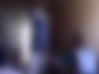 Dirty_Phx's Live Sex Cam Show