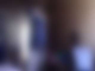 Dirty_Phx's Live Sex Cam Show