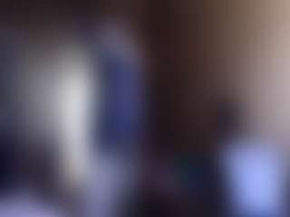 Dirty_Phx's Live Sex Cam Show
