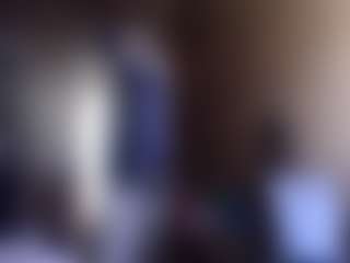 Dirty_Phx's Live Sex Cam Show