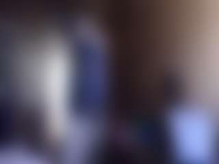Dirty_Phx's Live Sex Cam Show