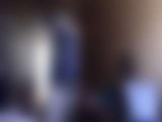 Dirty_Phx's Live Sex Cam Show