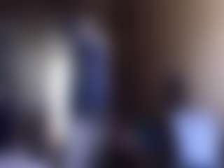 Dirty_Phx's Live Sex Cam Show