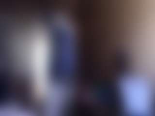 Dirty_Phx's Live Sex Cam Show