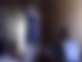 Dirty_Phx's Live Sex Cam Show