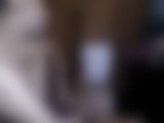 Dirty_Phx's Live Sex Cam Show
