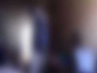 Dirty_Phx's Live Sex Cam Show
