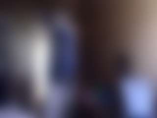 Dirty_Phx's Live Sex Cam Show