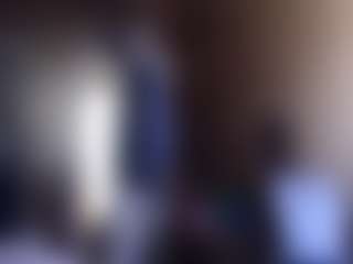 Dirty_Phx's Live Sex Cam Show