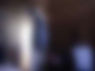 Dirty_Phx's Live Sex Cam Show