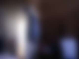 Dirty_Phx's Live Sex Cam Show