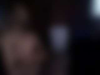 Dirty_Phx's Live Sex Cam Show