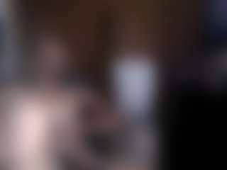 Dirty_Phx's Live Sex Cam Show