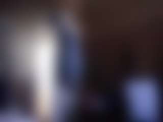 Dirty_Phx's Live Sex Cam Show