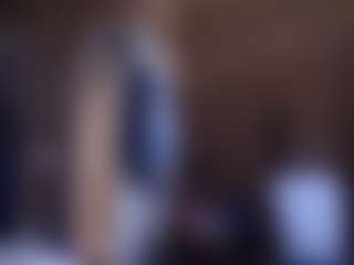 Dirty_Phx's Live Sex Cam Show