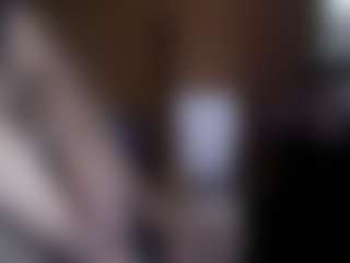 Dirty_Phx's Live Sex Cam Show