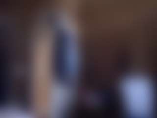 Show de cam sexual en vivo de Dirty_Phx