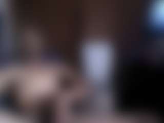 Dirty_Phx's Live Sex Cam Show