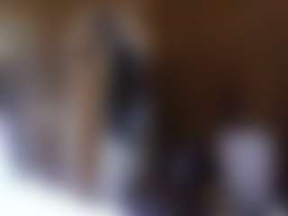 Dirty_Phx's Live Sex Cam Show