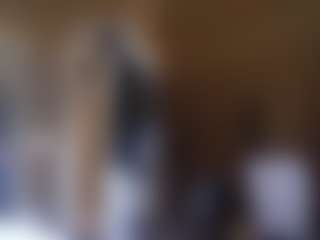 Dirty_Phx's Live Sex Cam Show