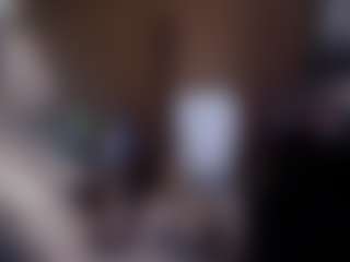Dirty_Phx's Live Sex Cam Show