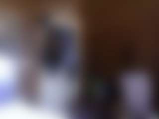 Dirty_Phx's Live Sex Cam Show