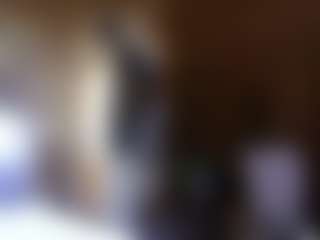 Dirty_Phx's Live Sex Cam Show