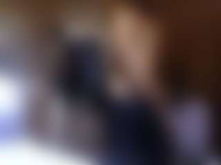 Dirty_Phx's Live Sex Cam Show