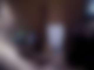 Dirty_Phx's Live Sex Cam Show