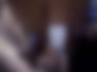 Dirty_Phx's Live Sex Cam Show