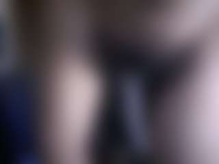 Dirty_Phx's Live Sex Cam Show
