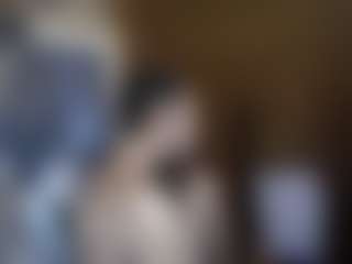 Dirty_Phx's Live Sex Cam Show