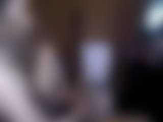 Dirty_Phx's Live Sex Cam Show