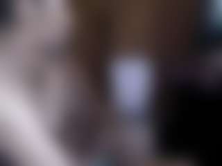 Dirty_Phx's Live Sex Cam Show