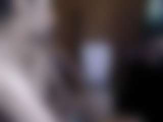 Dirty_Phx's Live Sex Cam Show