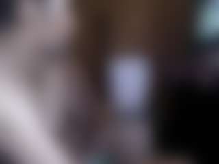 Dirty_Phx's Live Sex Cam Show