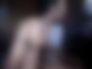 Dirty_Phx's Live Sex Cam Show