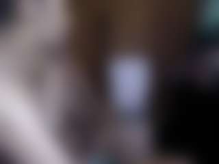 Dirty_Phx's Live Sex Cam Show